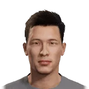 Leandro Lescano