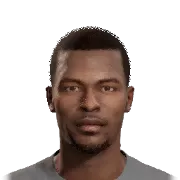 Mohamad Sylla