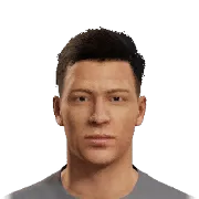 Antonio Pina