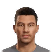 Nordin