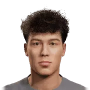 Samuel Justo