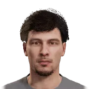 D. Doudaev