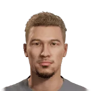 Altin Zeqiri