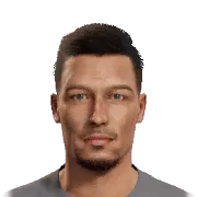 Attila Mocsi