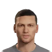 Dal Varešanović