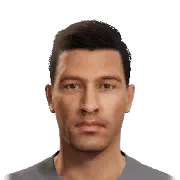 Mohamed Jaouab