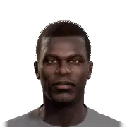 M. Bamba