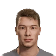 Edoardo Borrelli