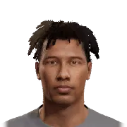 Leon Ayinde
