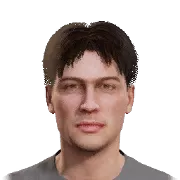 Mikel Gogorza