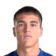 Pau Cubarsí