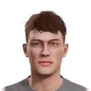 Brannan McDermott