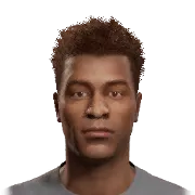 D. Bobson
