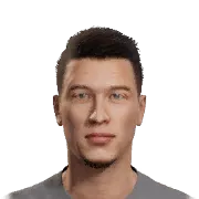 Edoardo Motta