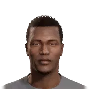 Nuhu Shaibu