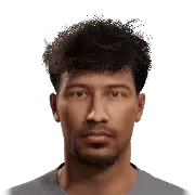 Natan Girma