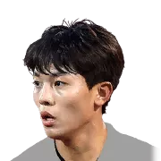 Bae Seo-Joon