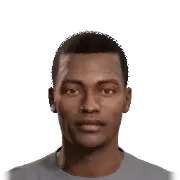 V. Adedokun