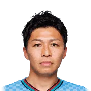 Yuichi Maruyama