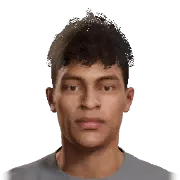 Cristian Bonesso
