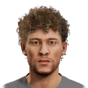 Sebastián Boselli
