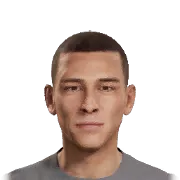 Callum Sandilands