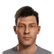 Victor Ferreira