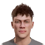 Tom Atcheson