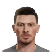 S. Telalović