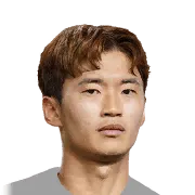 Kim Jin-Su