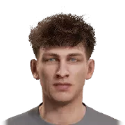 Chadwick Booth