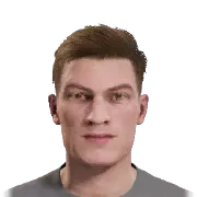 C. Bos