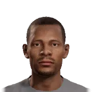Chandrel Massanga