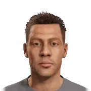 Á. Jordán