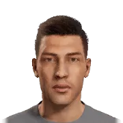 Joel Domínguez