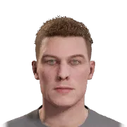 Sven Sprangler