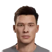 Jozo Stanić