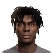 Fadia Fofana
