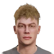 Adam Andersen