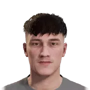 Juan Carlos