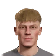 S. Valbak