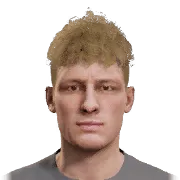 M. Nykjaer