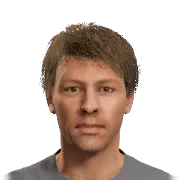 William Steindorsson