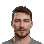 Michele Avella