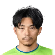 Hiroyuki Abe
