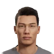 C. Ocampos