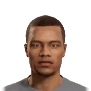 A. Balanta