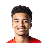 Davian Kimbrough