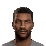 Yvann Titi