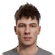 Mario Ramos